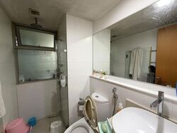 The Quartz (D19), Condominium #636928441
